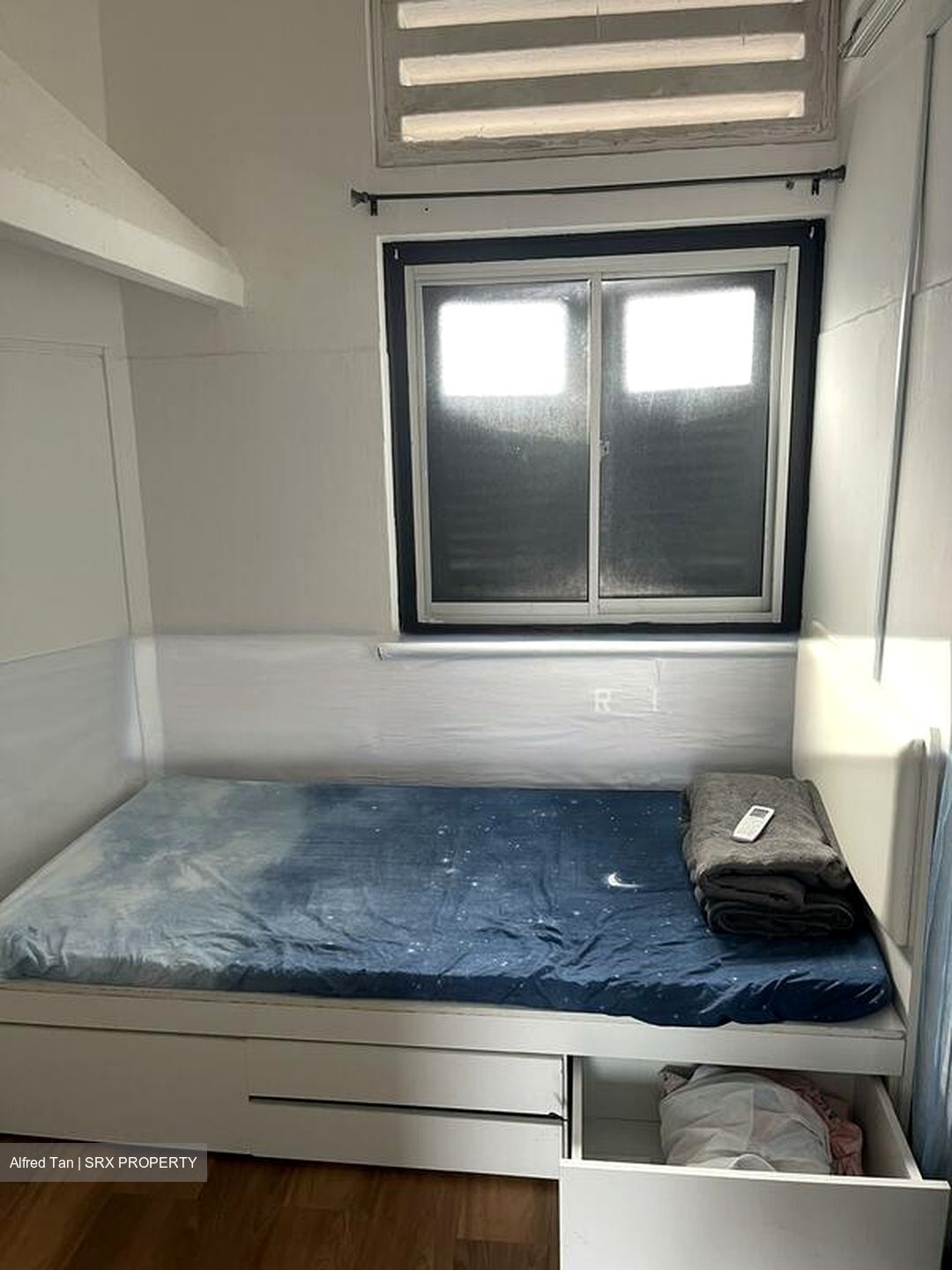 Lorong Ah Soo (D19), Terrace #502958561